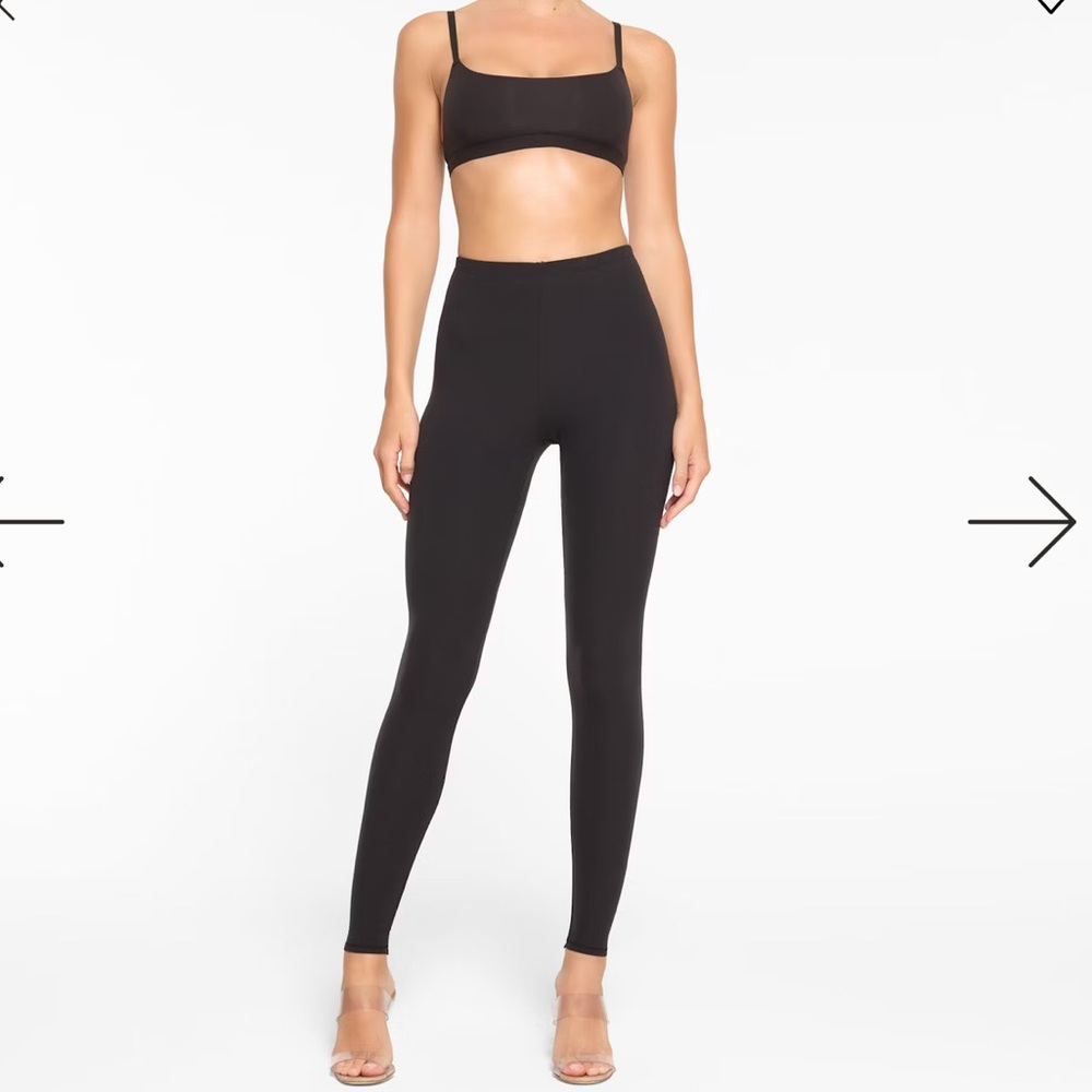 SKIMS Fits everybody Legging